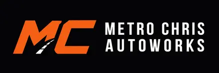 Metro Chris AutoWorks